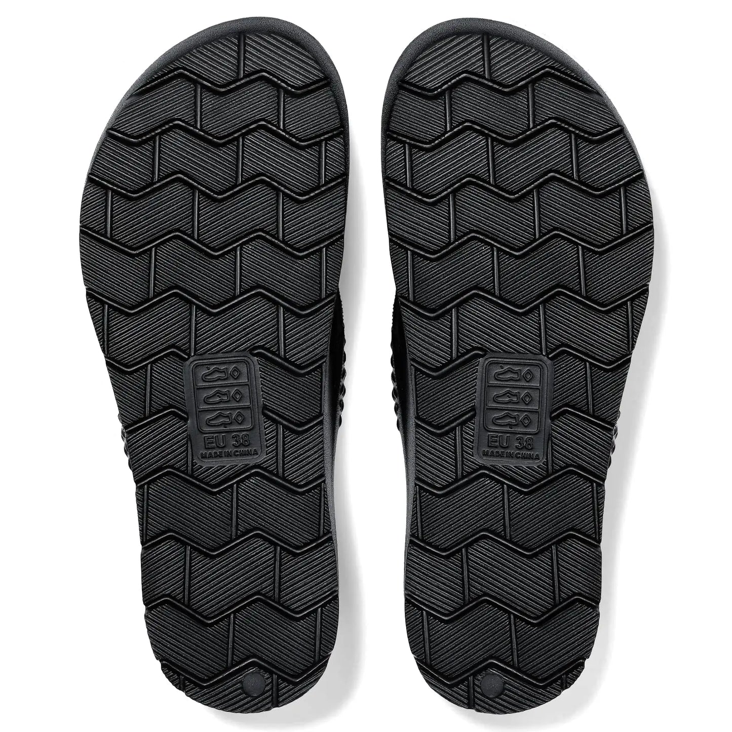 Orto Flip Flop