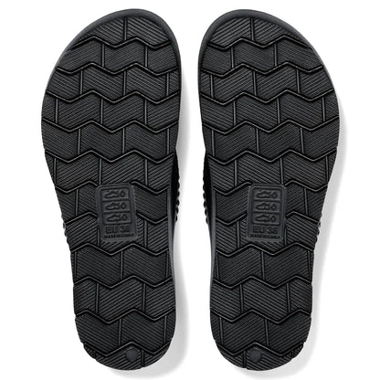 Orto Flip Flop