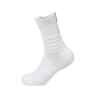 Men’s Compression Sports Socks