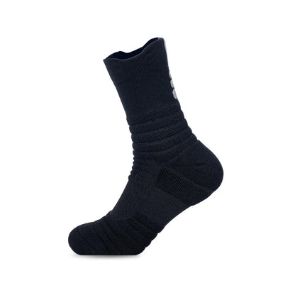 Men’s Compression Sports Socks