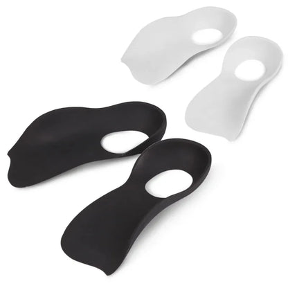Orthopedic Arch Support