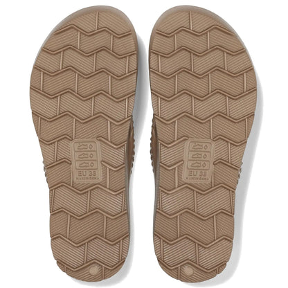 Orto Flip Flop