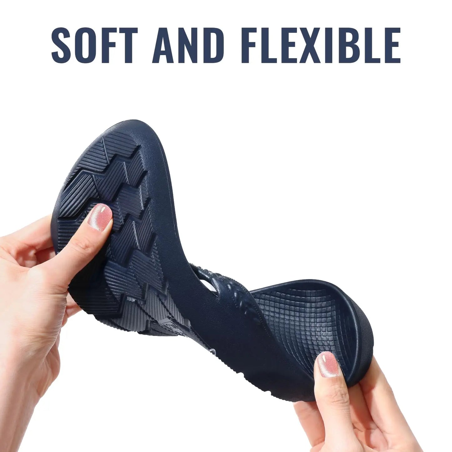 Orto Flip Flop