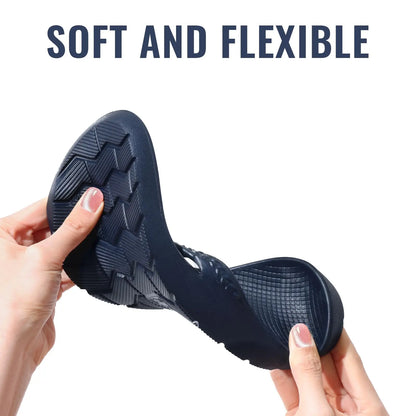 Orto Flip Flop