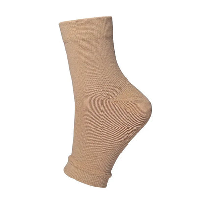 Sports Ankle Support Brace