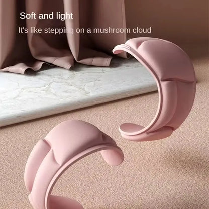 5D Sport Insoles