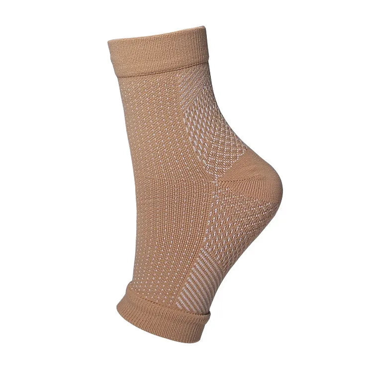 Sports Ankle Support Brace