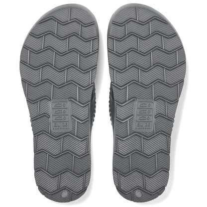 Orto Flip Flop