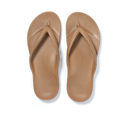 Orto Flip Flop