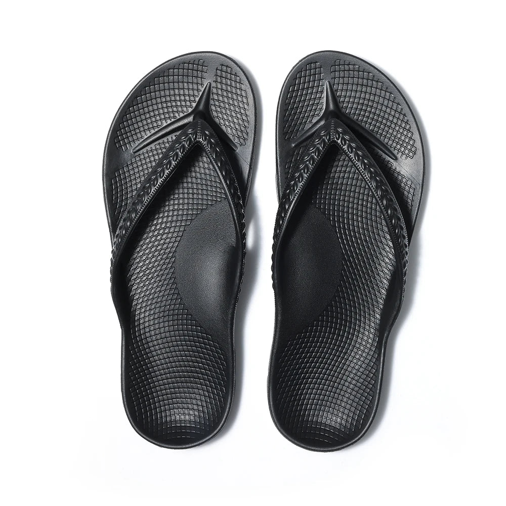 Orto Flip Flop