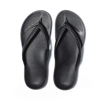 Orto Flip Flop