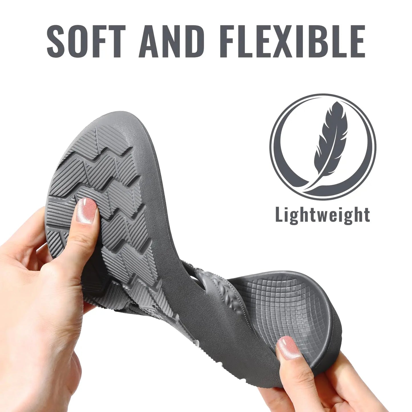 Orto Flip Flop