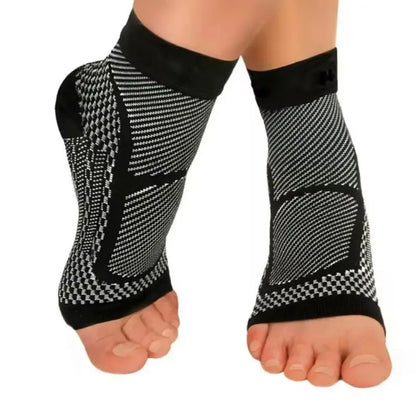 Sports Ankle Support Brace