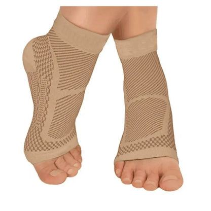 Sports Ankle Support Brace