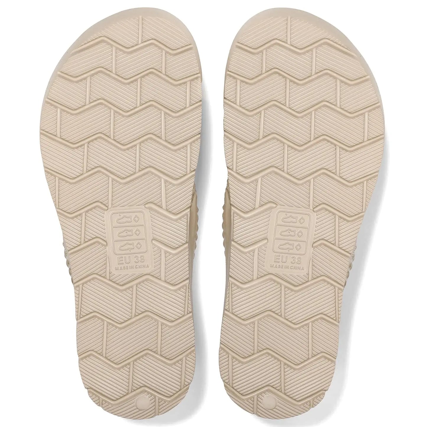 Orto Flip Flop