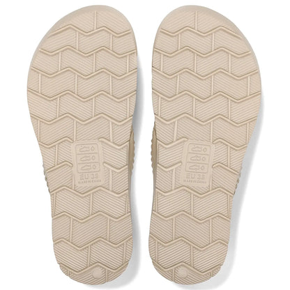 Orto Flip Flop