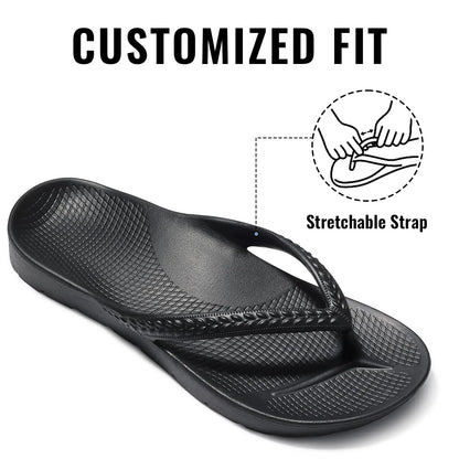 Orto Flip Flop