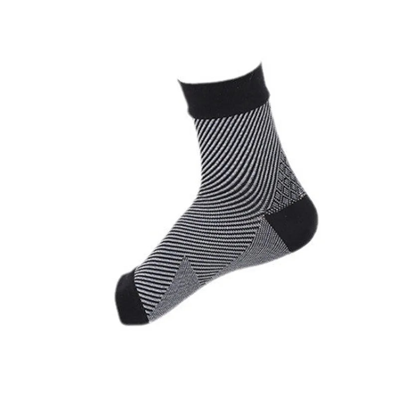 Sports Ankle Support Brace