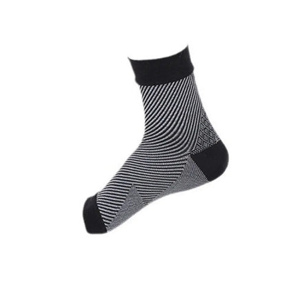 Sports Ankle Support Brace