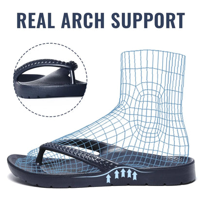 Orto Flip Flop
