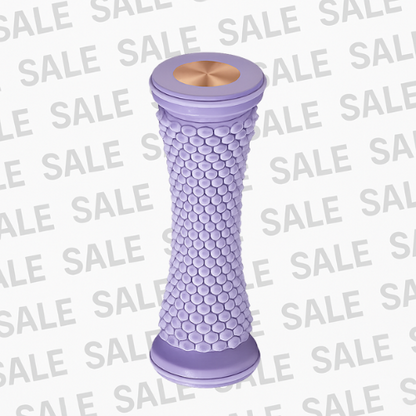 Foot Massager Roller