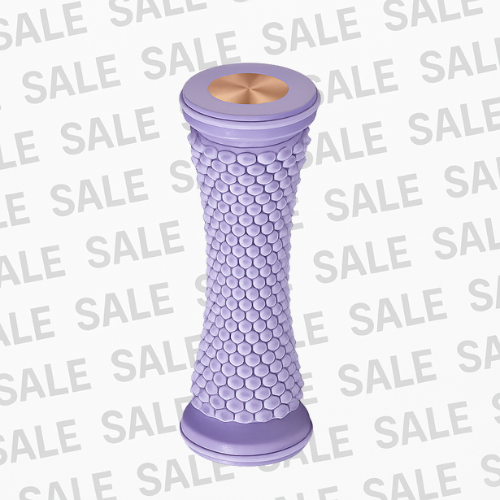 Foot Massager Roller