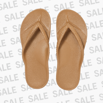 Orto Flip Flop