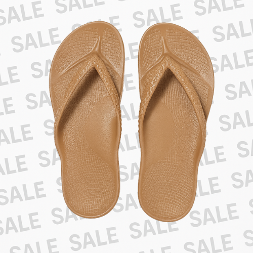 Orto Flip Flop