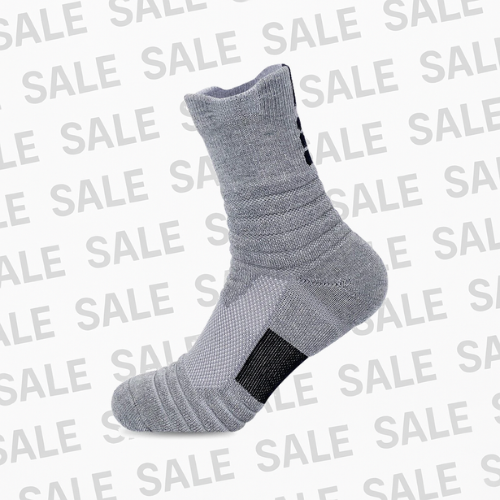 Men’s Compression Sports Socks